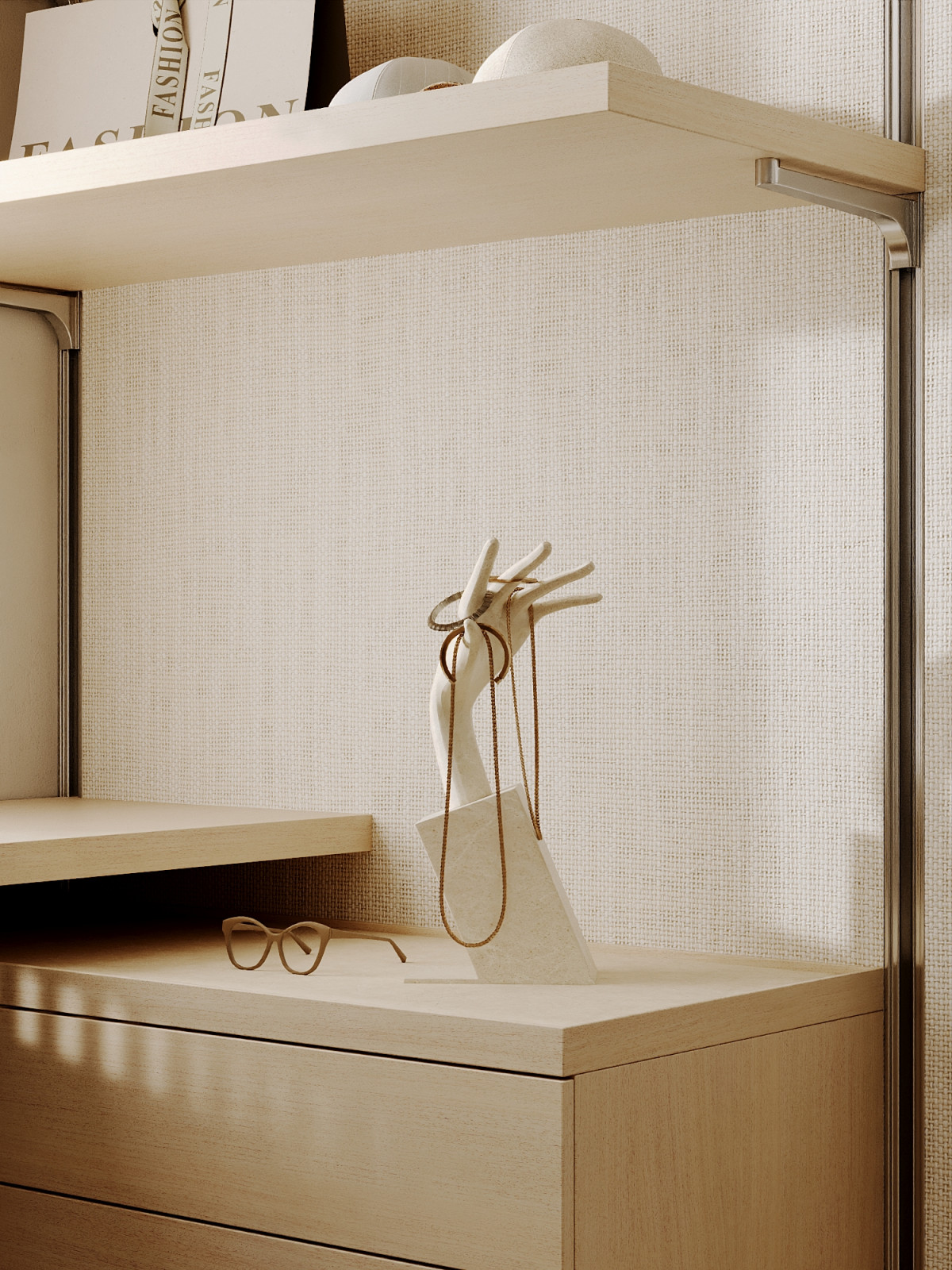 Екатеринбург 240