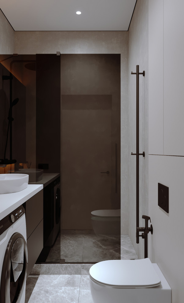 ЖК Чернышевский