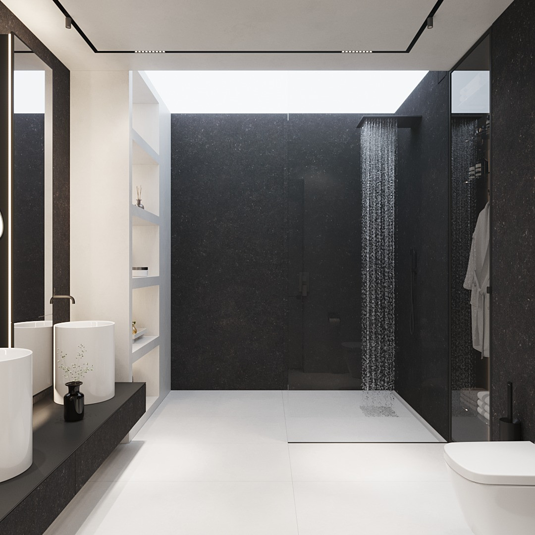 Дизайнер Алексей Владимиров