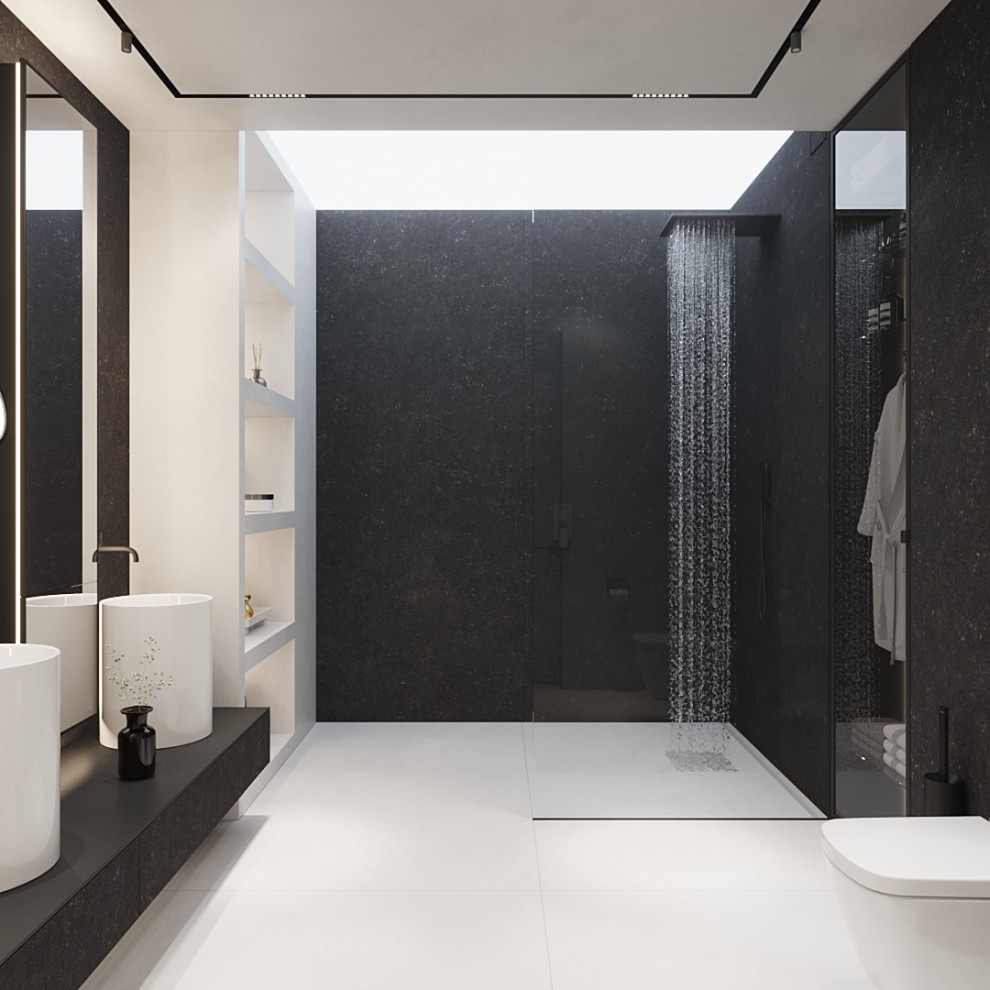 Дизайнер Алексей Владимиров