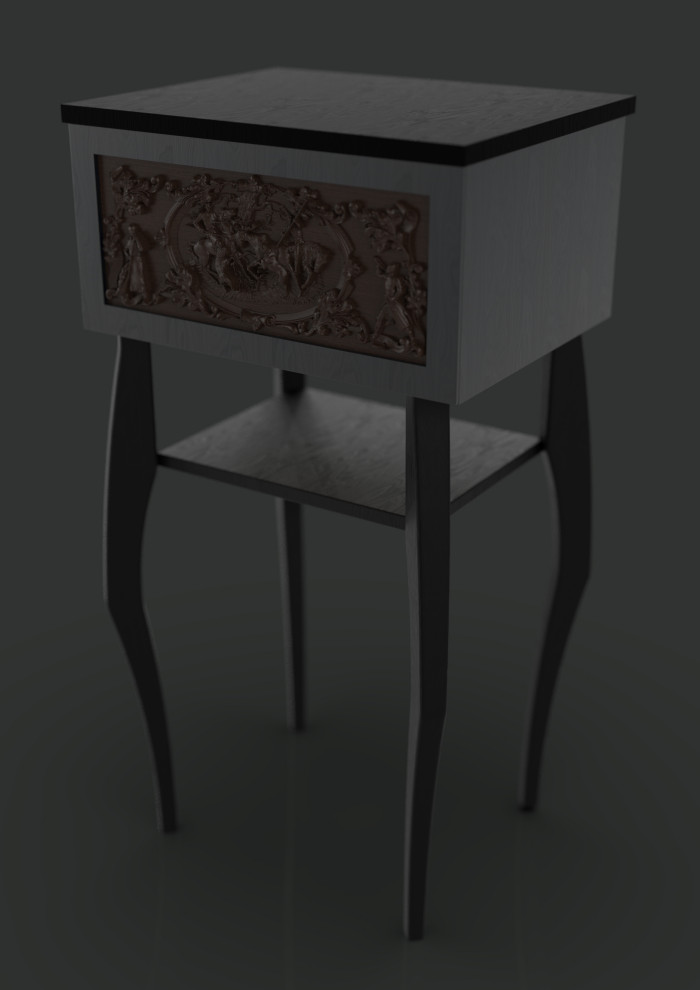 Вячеслав Резнов