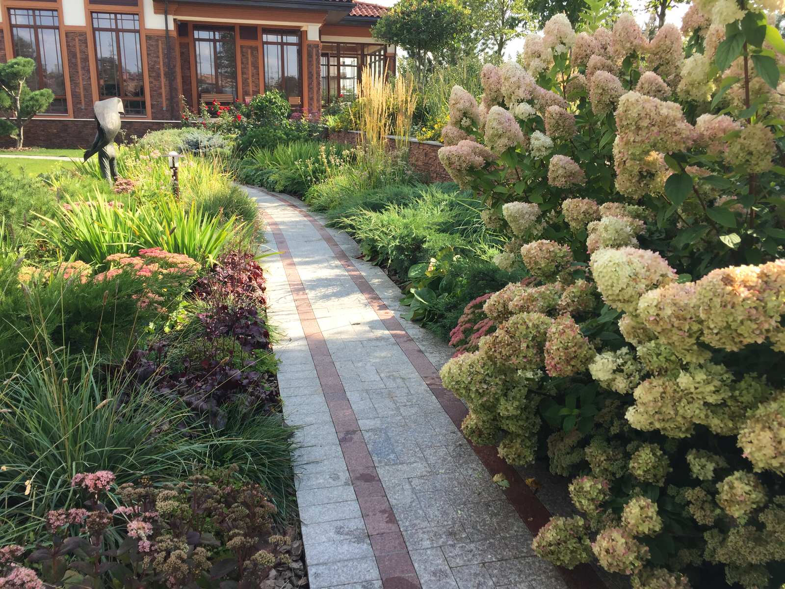 Миллениум2014