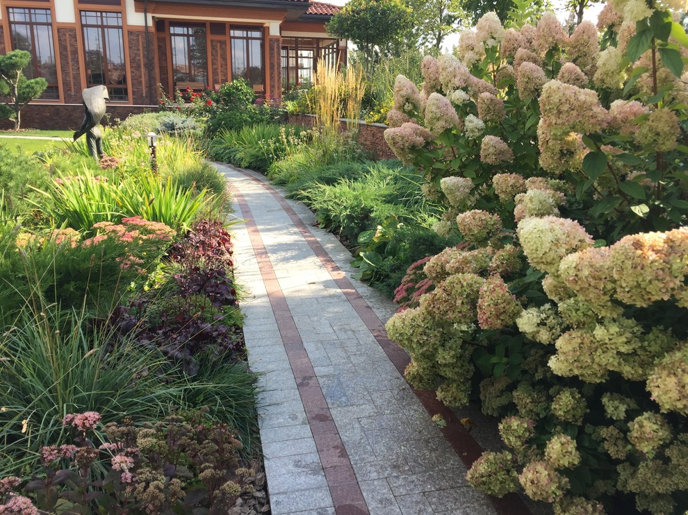 Миллениум2014