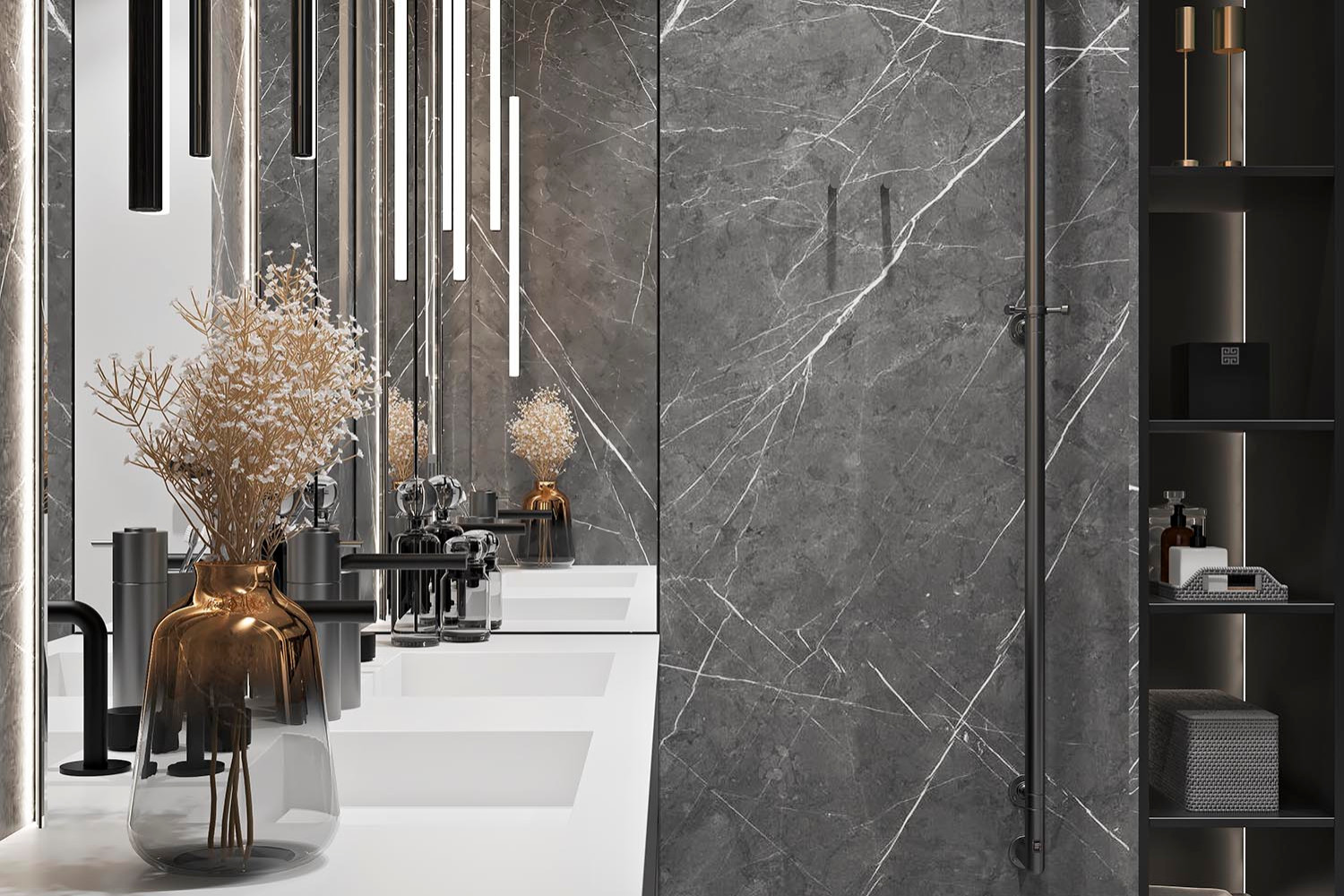 ЖК LIFE-Кутузовский 5