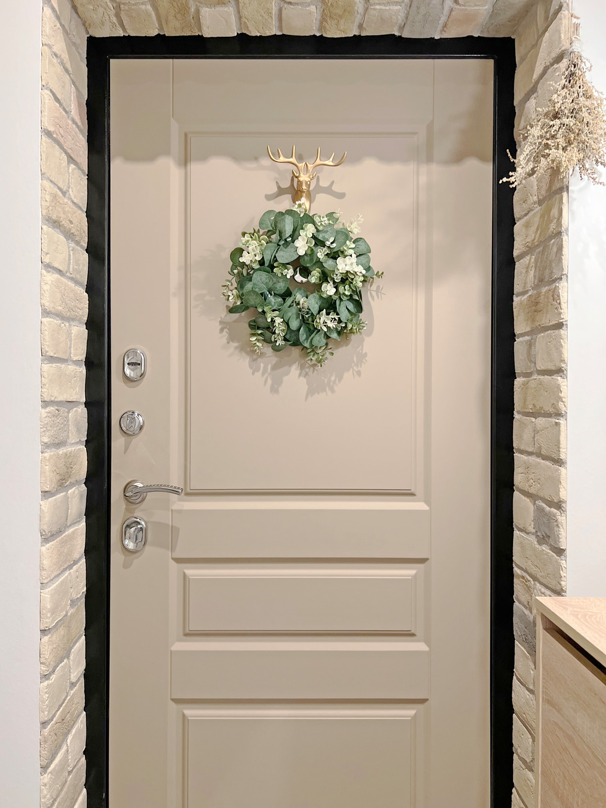 (ФОТО) Южная Долина