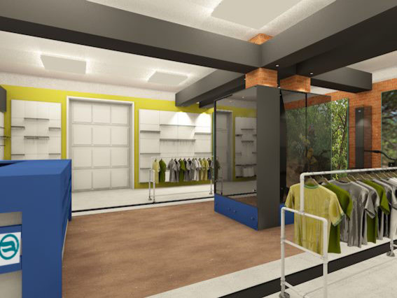 Мотосалон "ДрайвПарк"