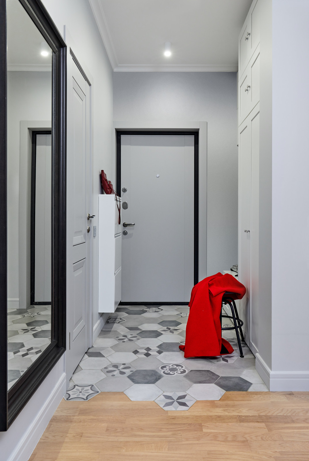 Обложка альбома: Мои идеи