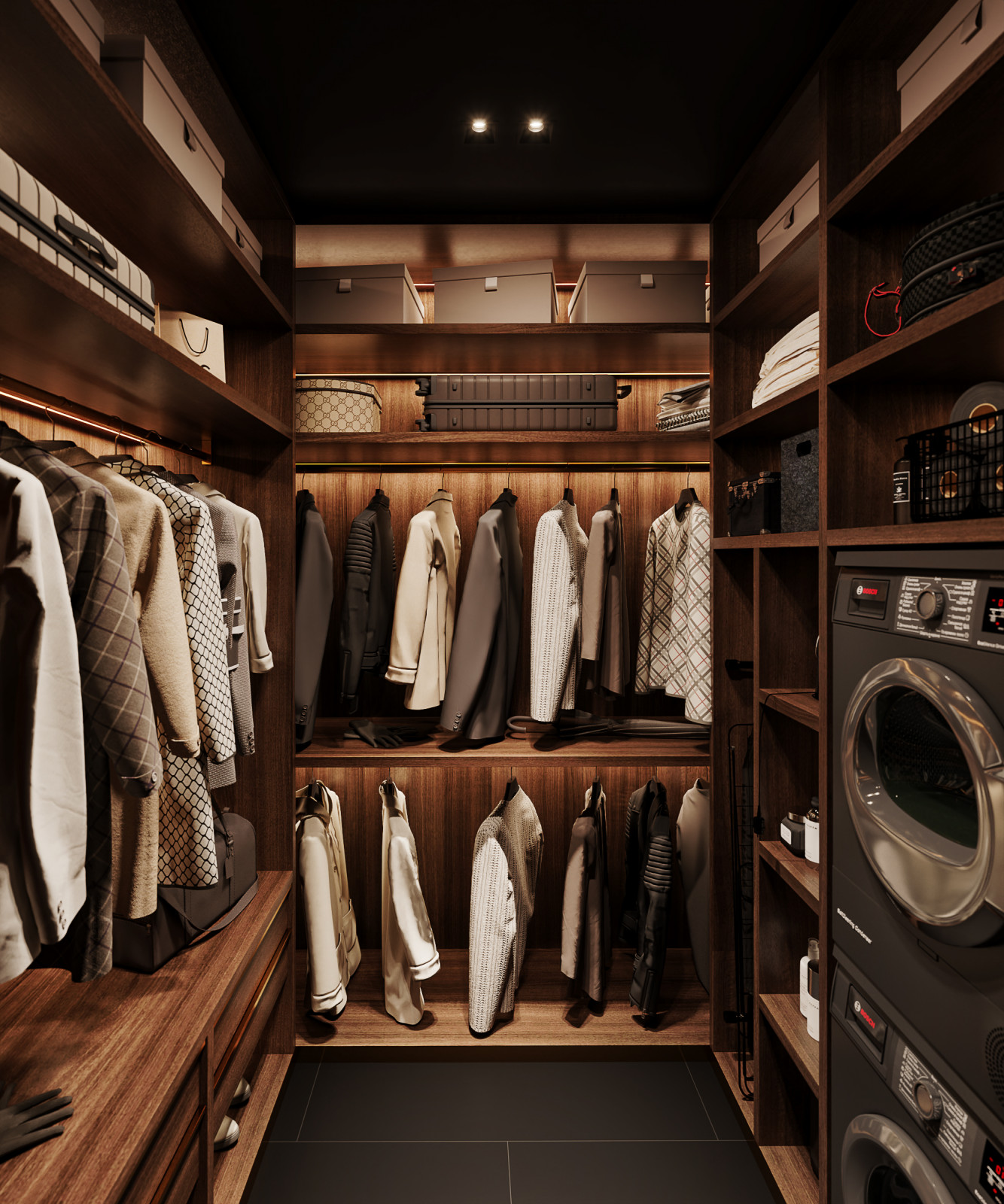 ЖК РОЯЛ ПАРК