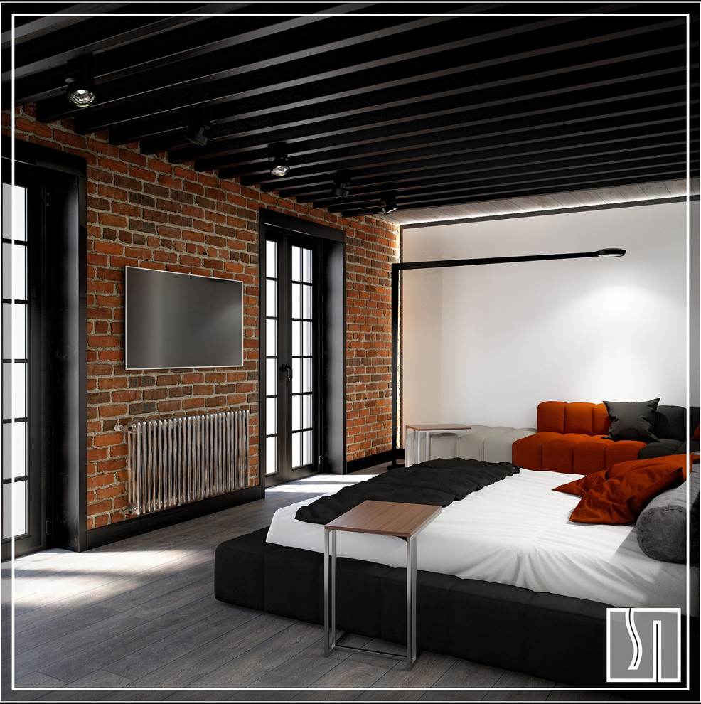 СЛОЖНАЯ ПРОСТОТА