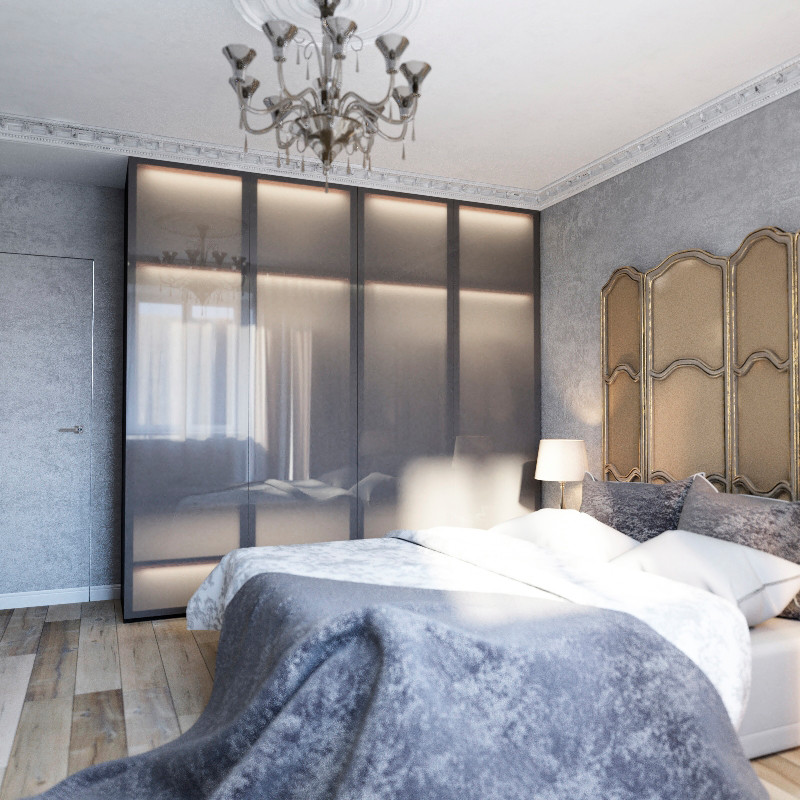 ЖК Южный Берег