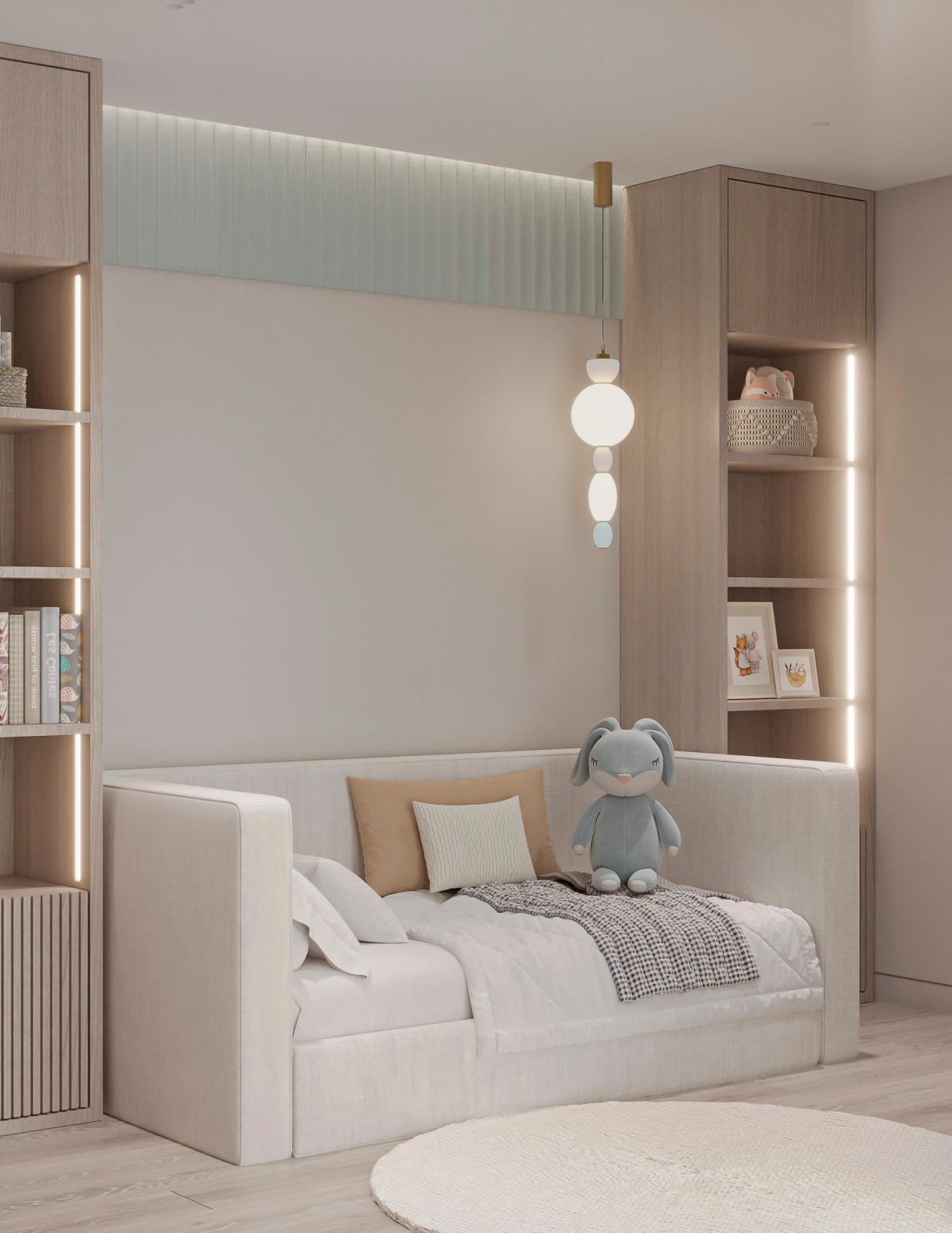 ЖК 4 сезона Тольятти 2025