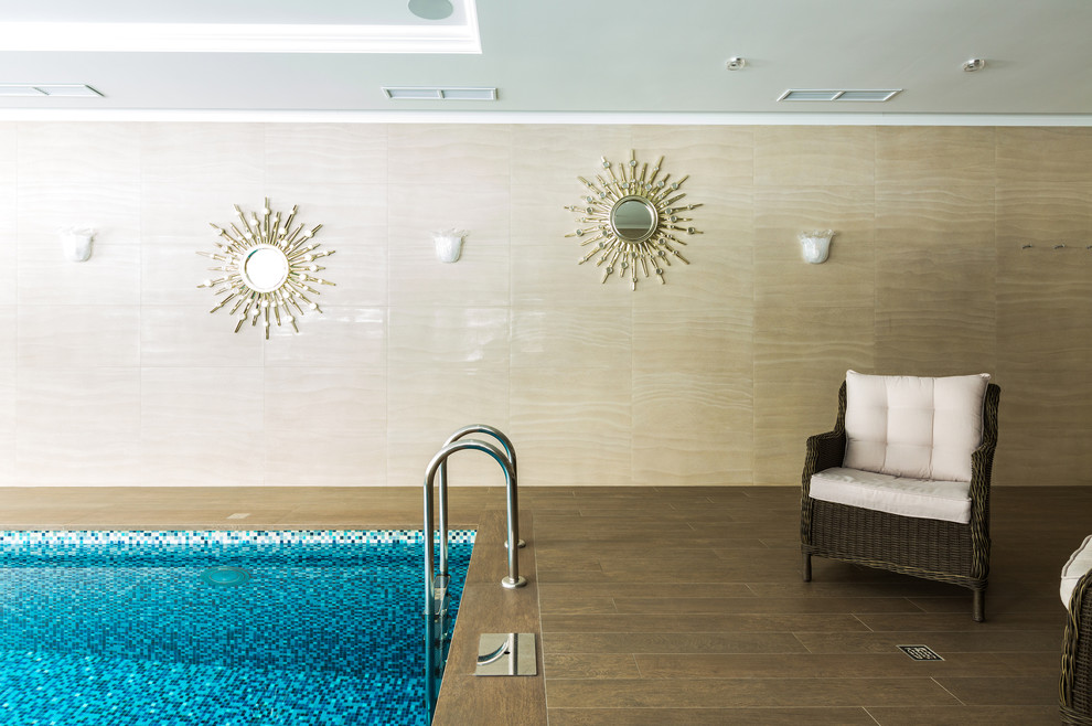 Дом Беляниново