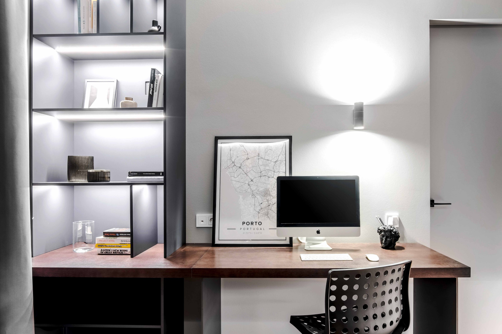 Квартира К120