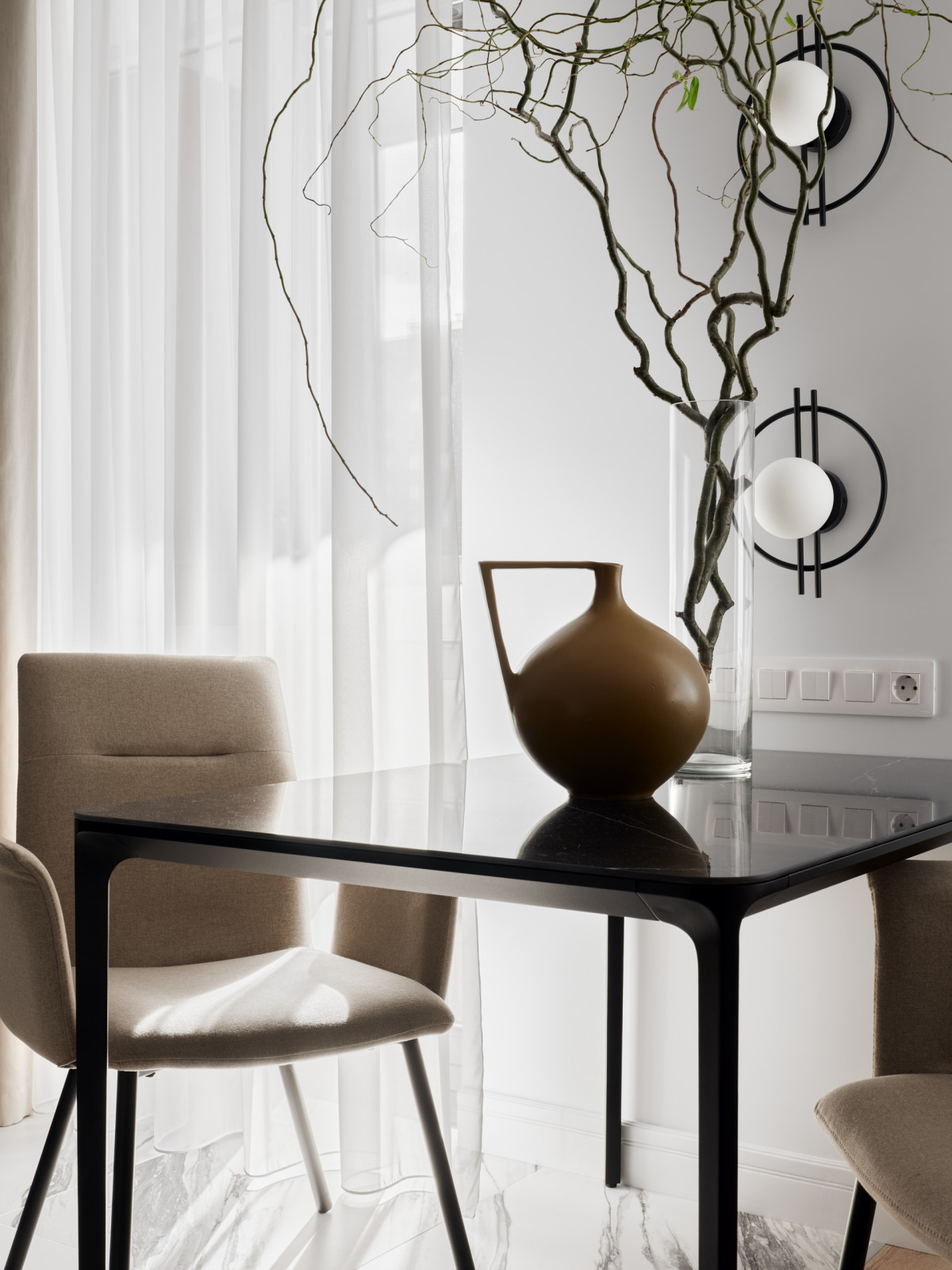 ЖК "Пять звезд"