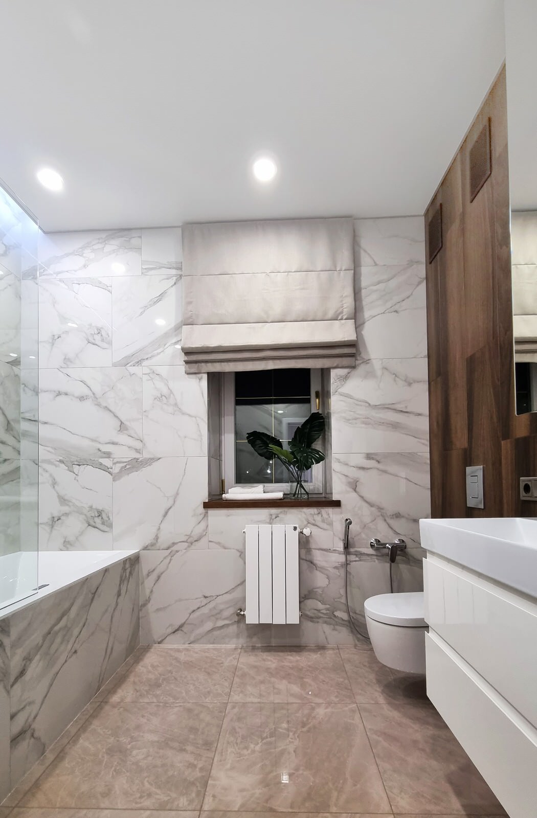 Частный дом 220м2 Республика Татарстан