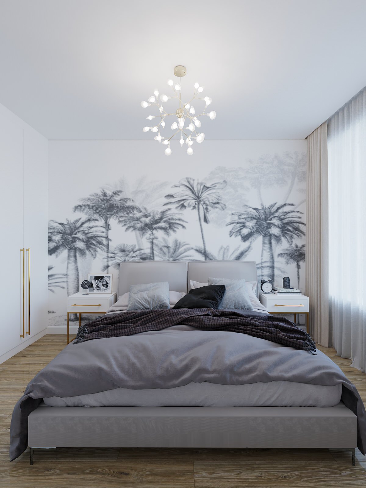 37 990 руб. 2-к квартира, 51.4 кв. м