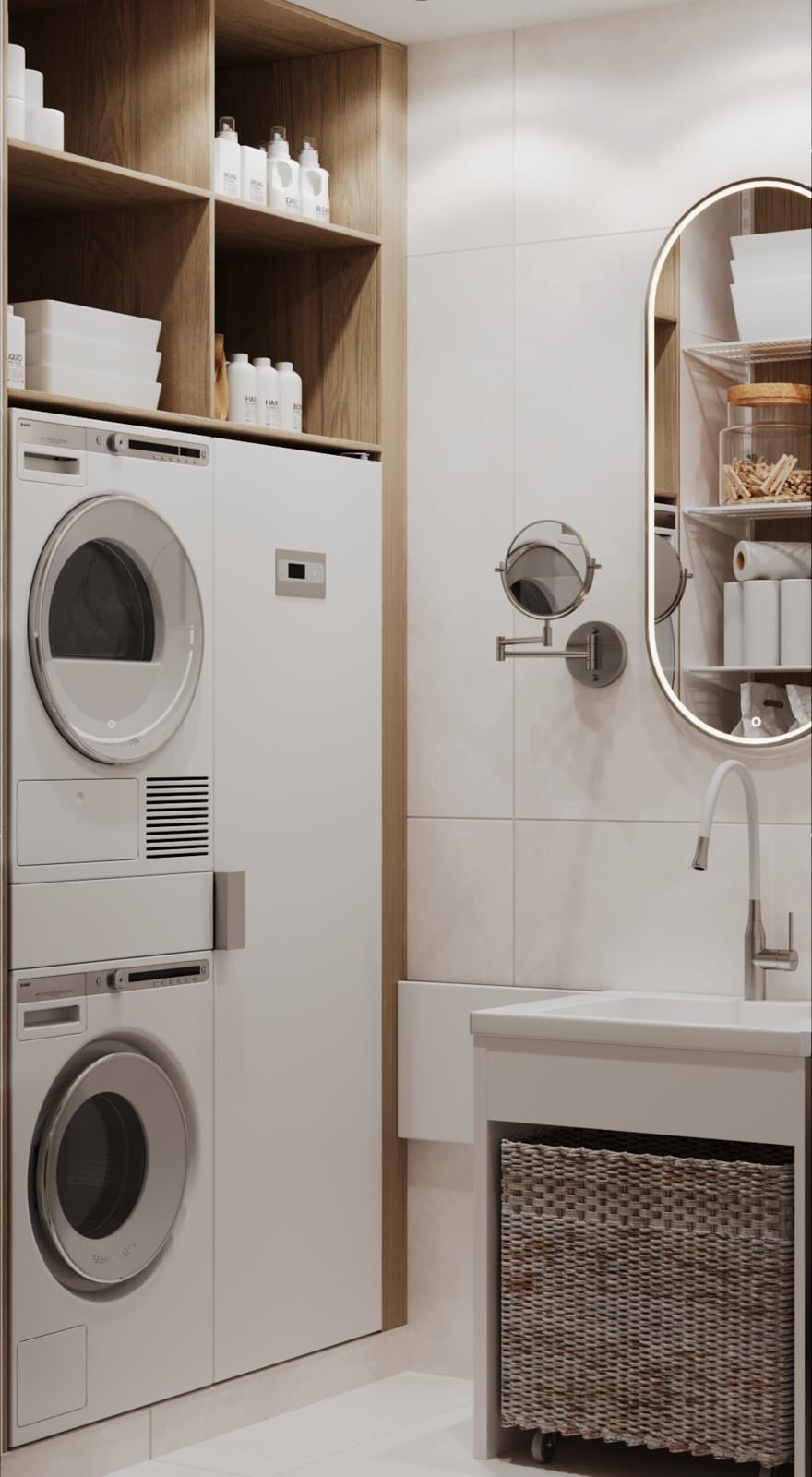 Обложка проекта: 2 к кв ЖК Лесная сказка г. Москва