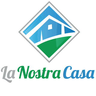 Татьяна Петрова