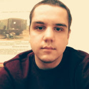 Алексей Тартыков