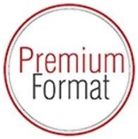 Премиум Формат