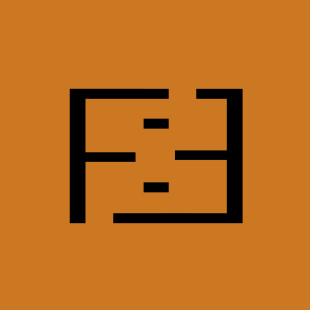 Фото профиля REFERENCE DESIGN