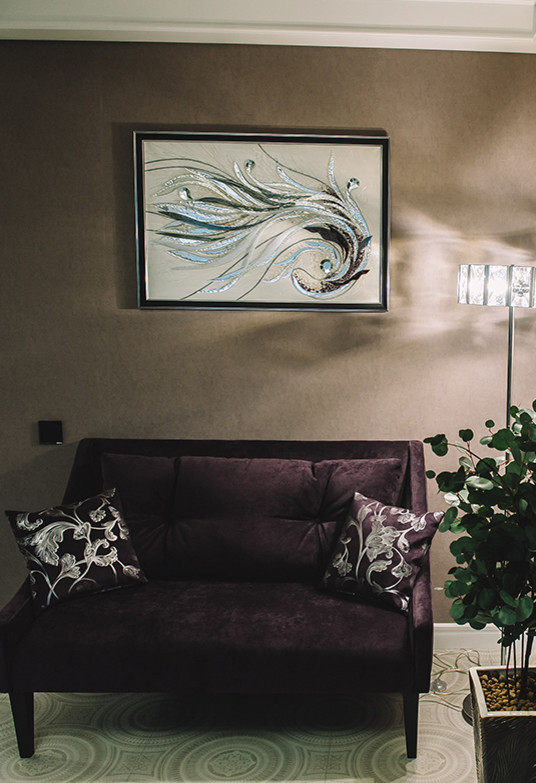 Квартира в г.Киров