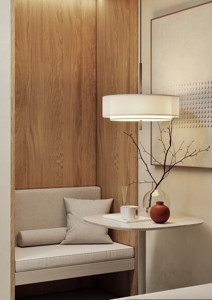 43_SANON_KO_02_Interactive LightMix.jpg