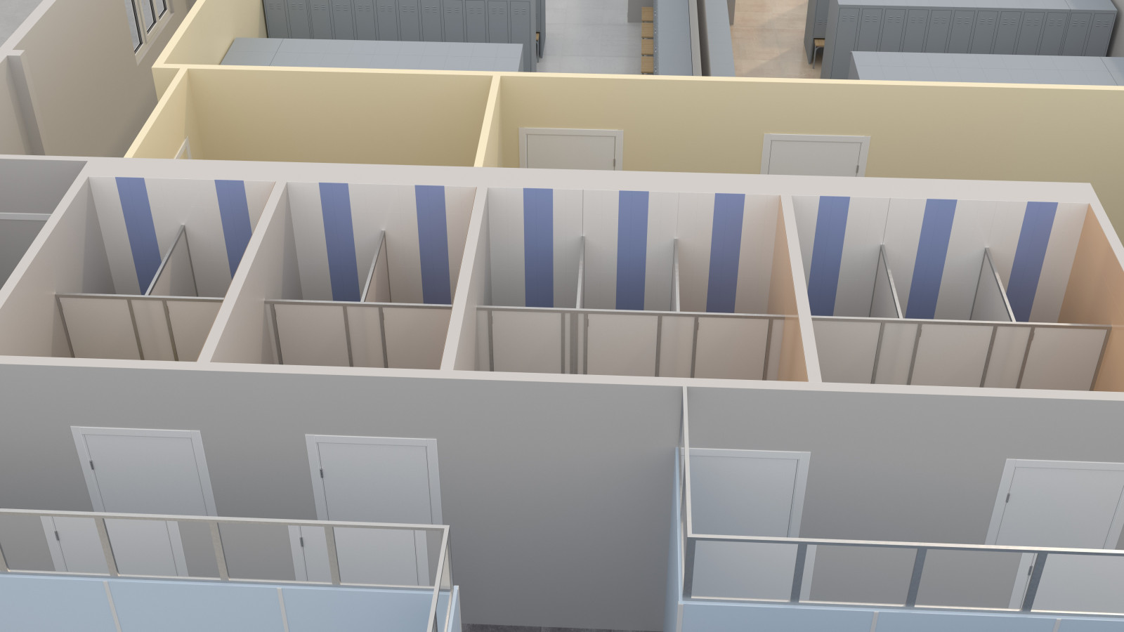 Алексей Киселев