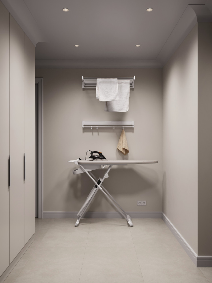 ЖК "Левобережье"