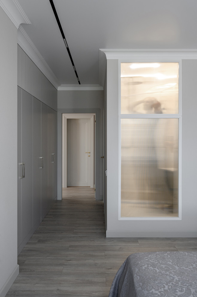 Квартира в ЖК Центральный