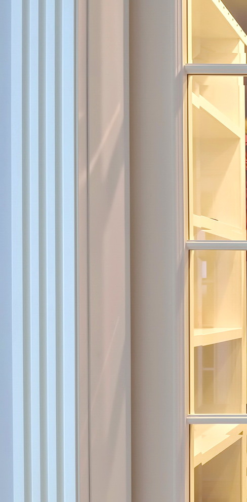 Коттеджный поселок "Бристоль"