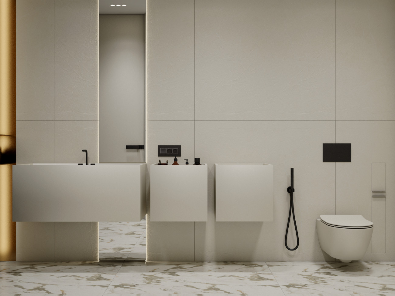 №2. Хрустальный парк.