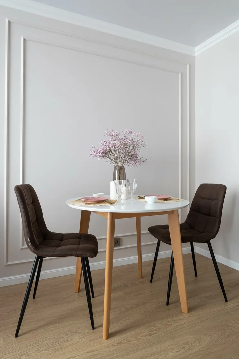 ЖК на Русановской