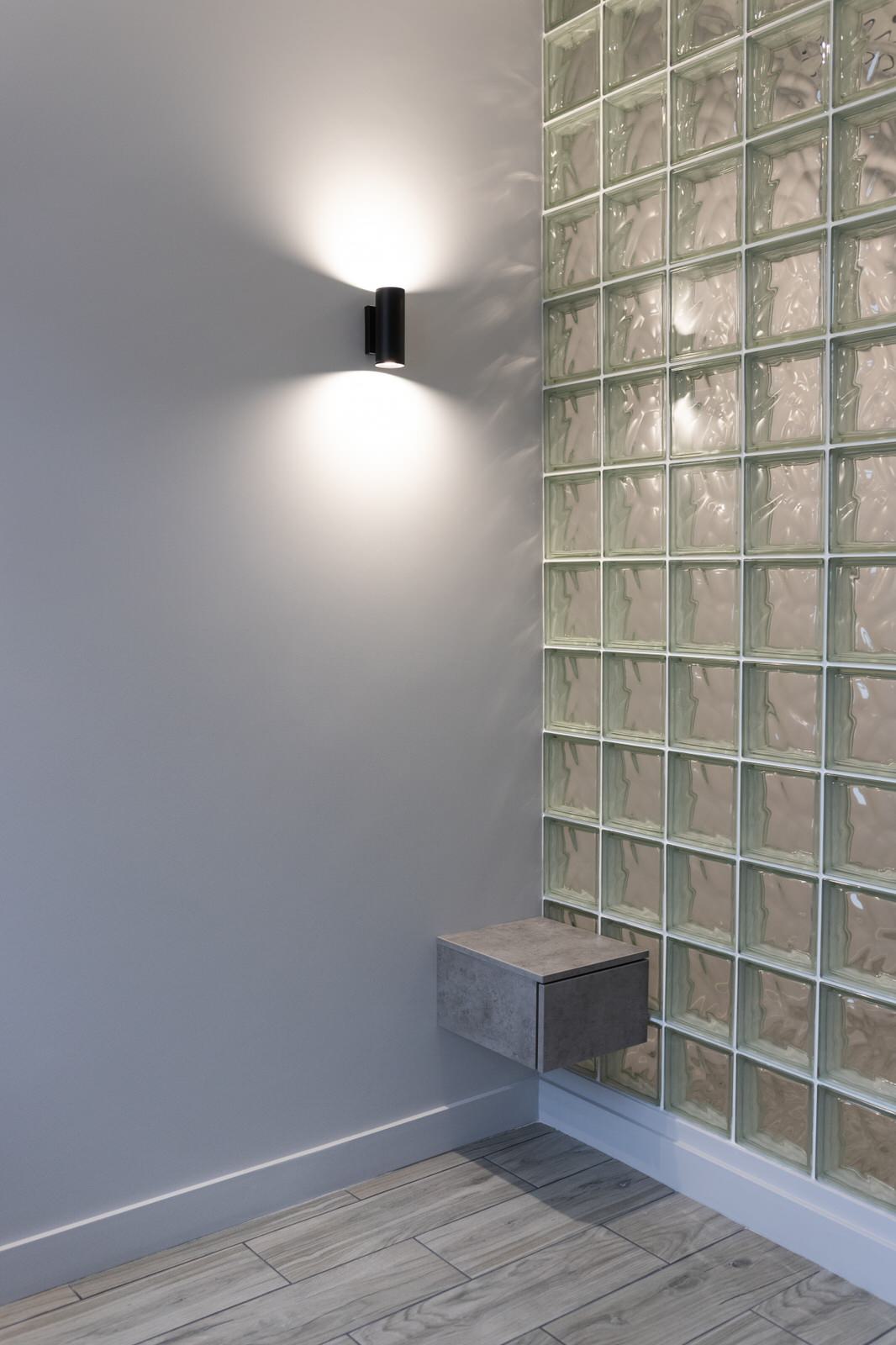 Ремонт спальни