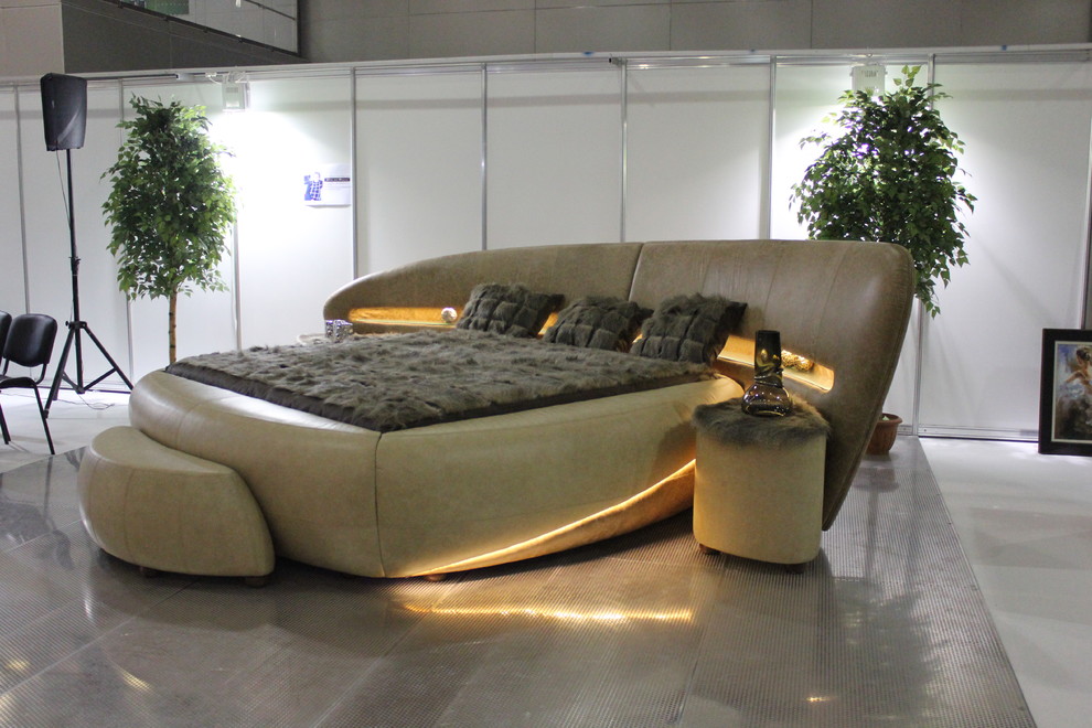 Обложка проекта: 1 mebel