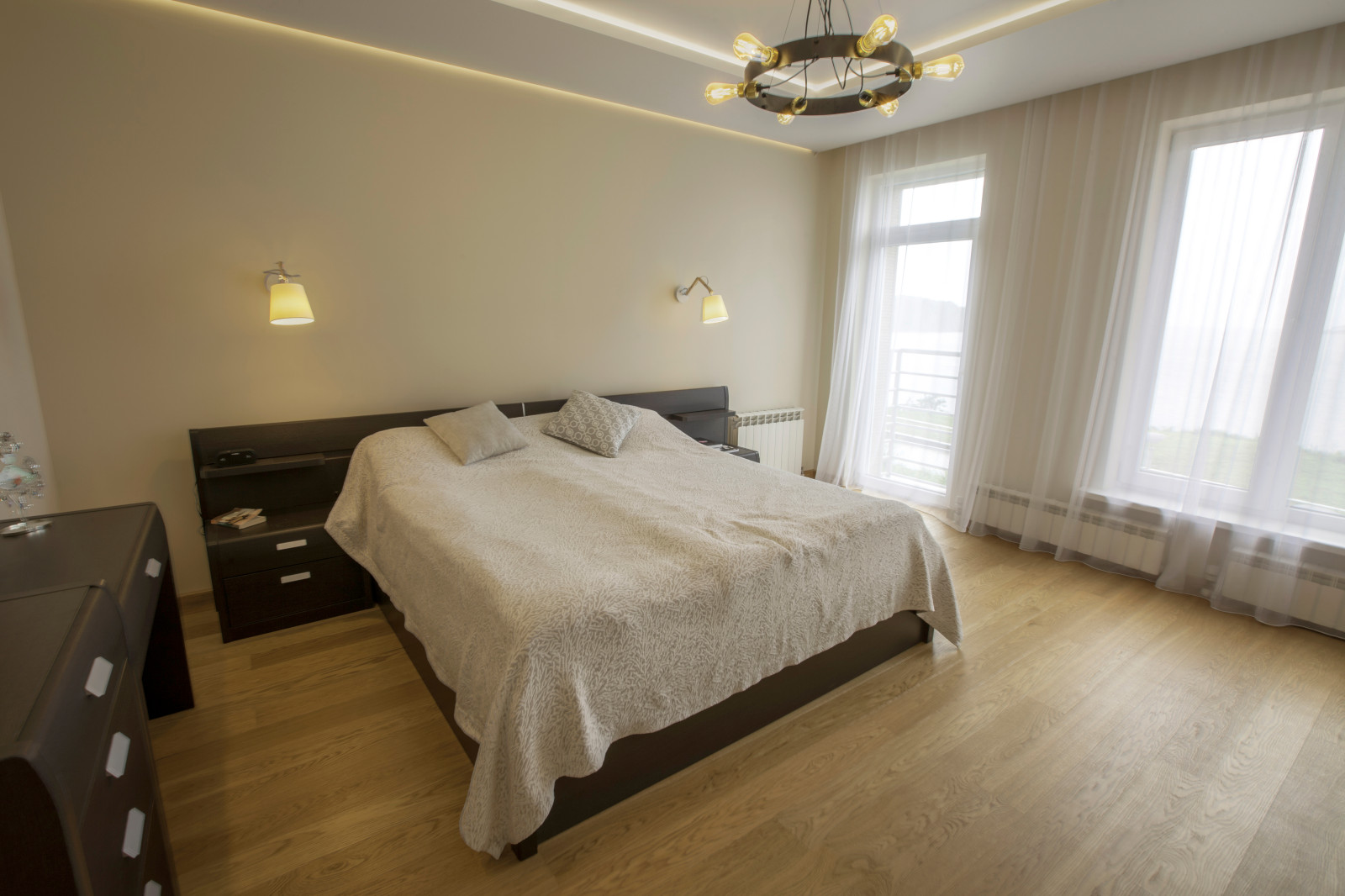 "на Басаргина" у моря