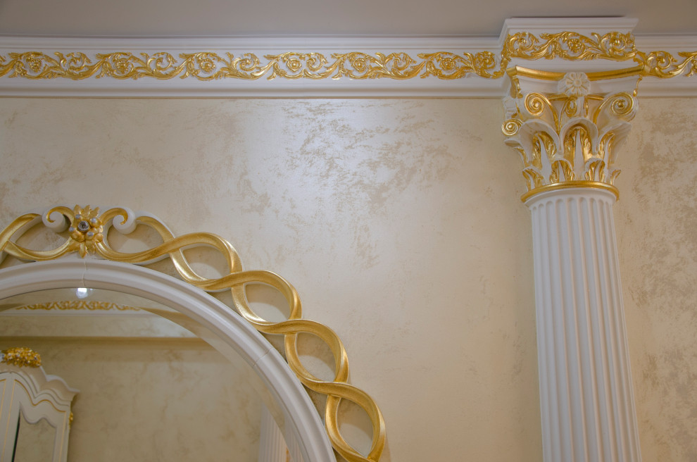 Квартира под ключ, в м-он Университетский