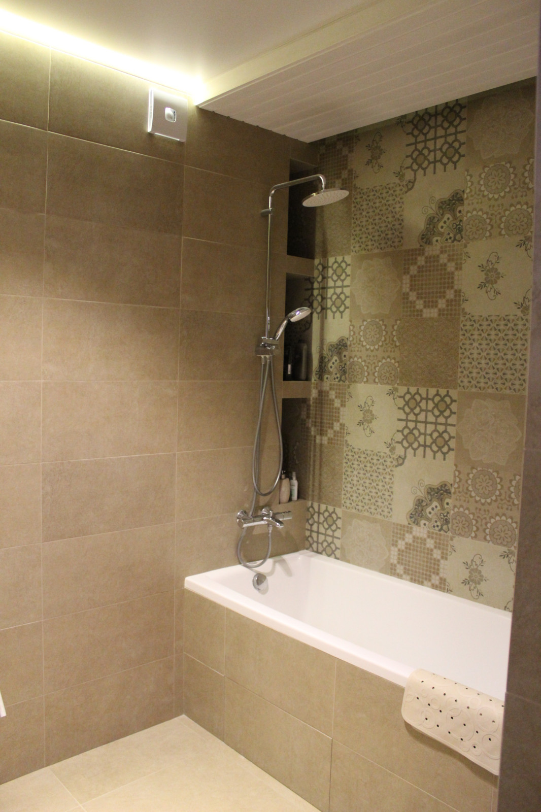 СанРемО-НСК