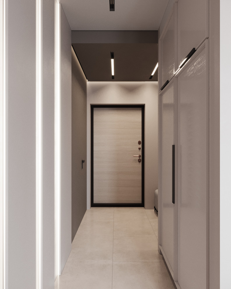 ЖК Дом на Львовской