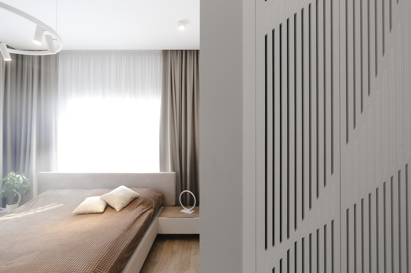 Дом 4 стихии