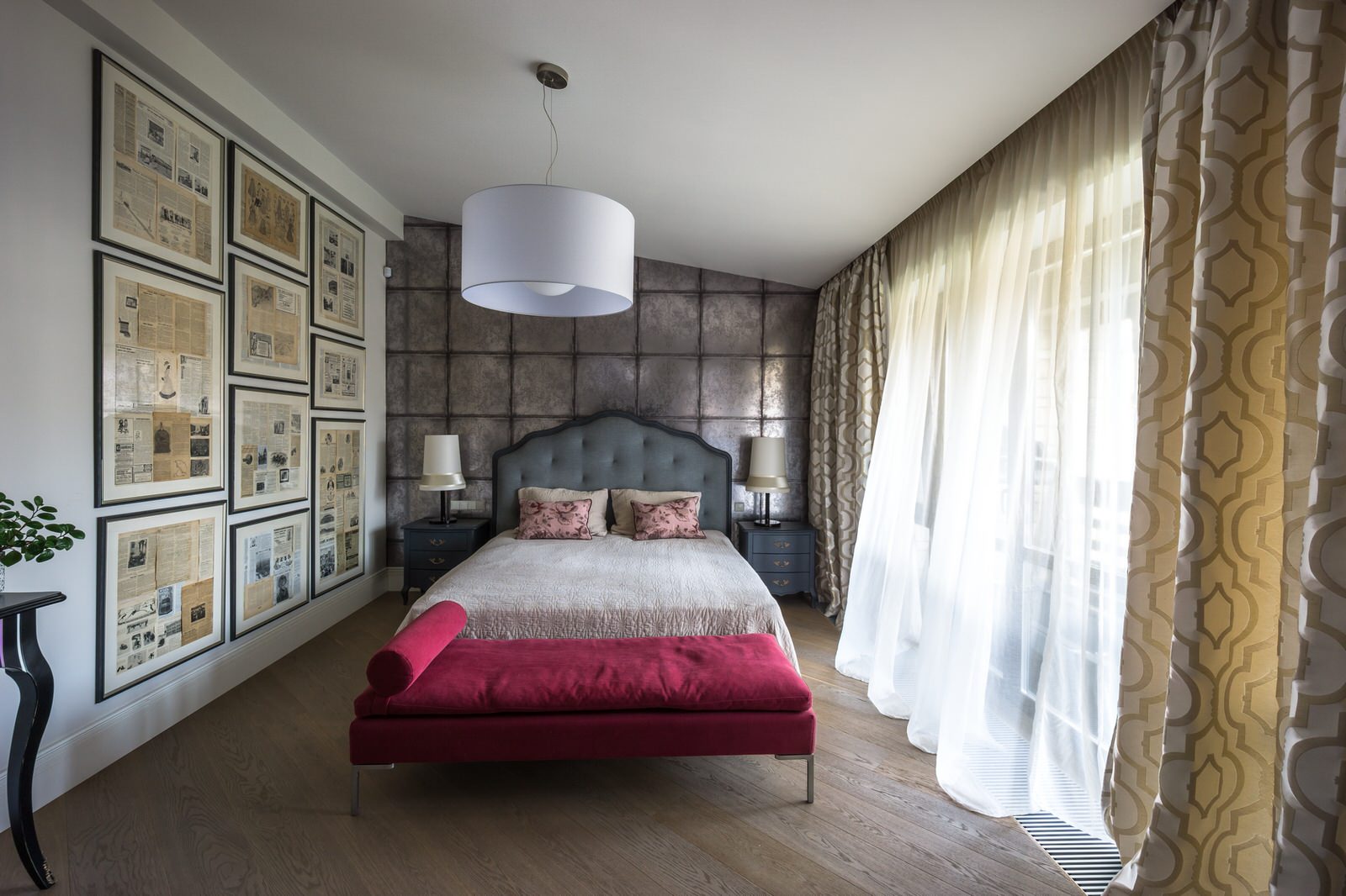 Таунхаус "Итальянские каникулы"