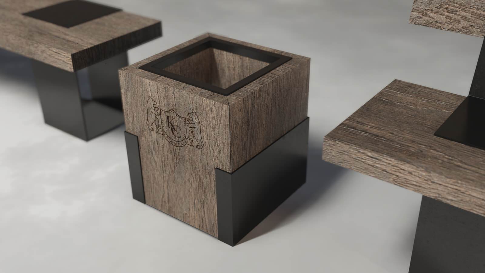 Обложка проекта: ПРОЕКТЫ