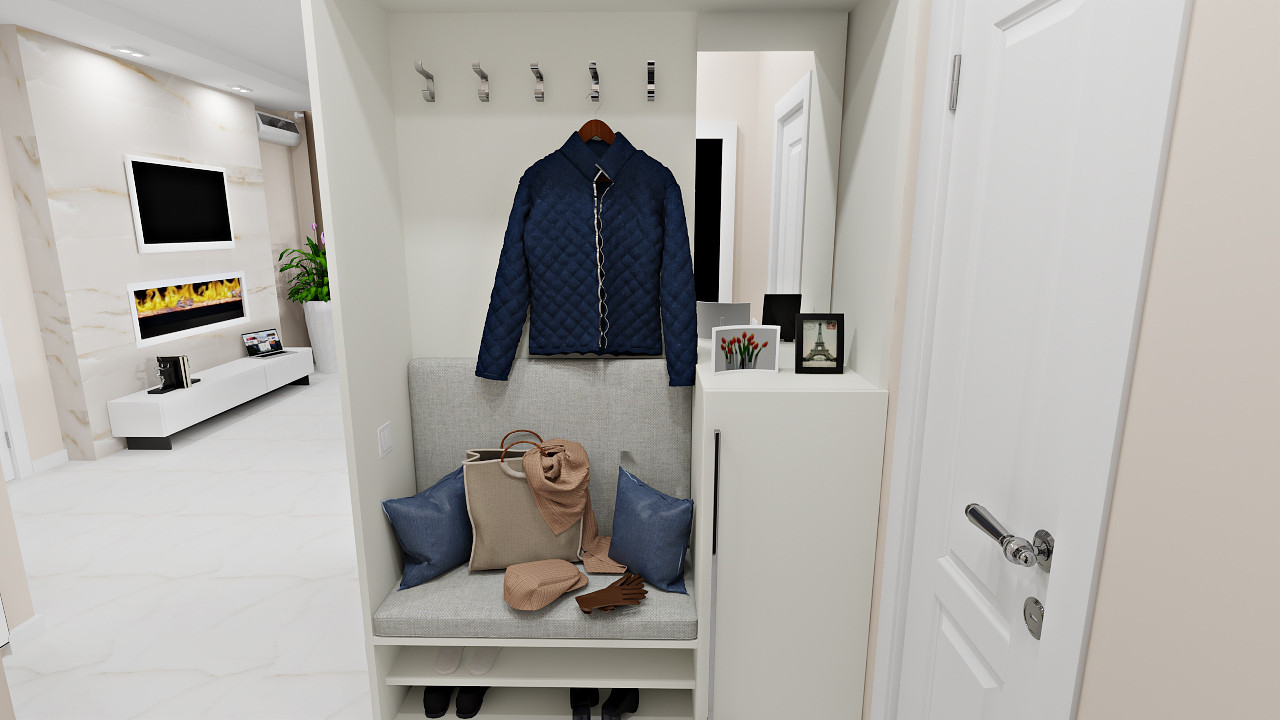 Дмитрий Кукуруза