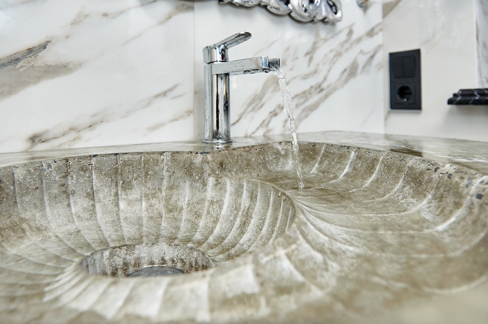 Частный Дом