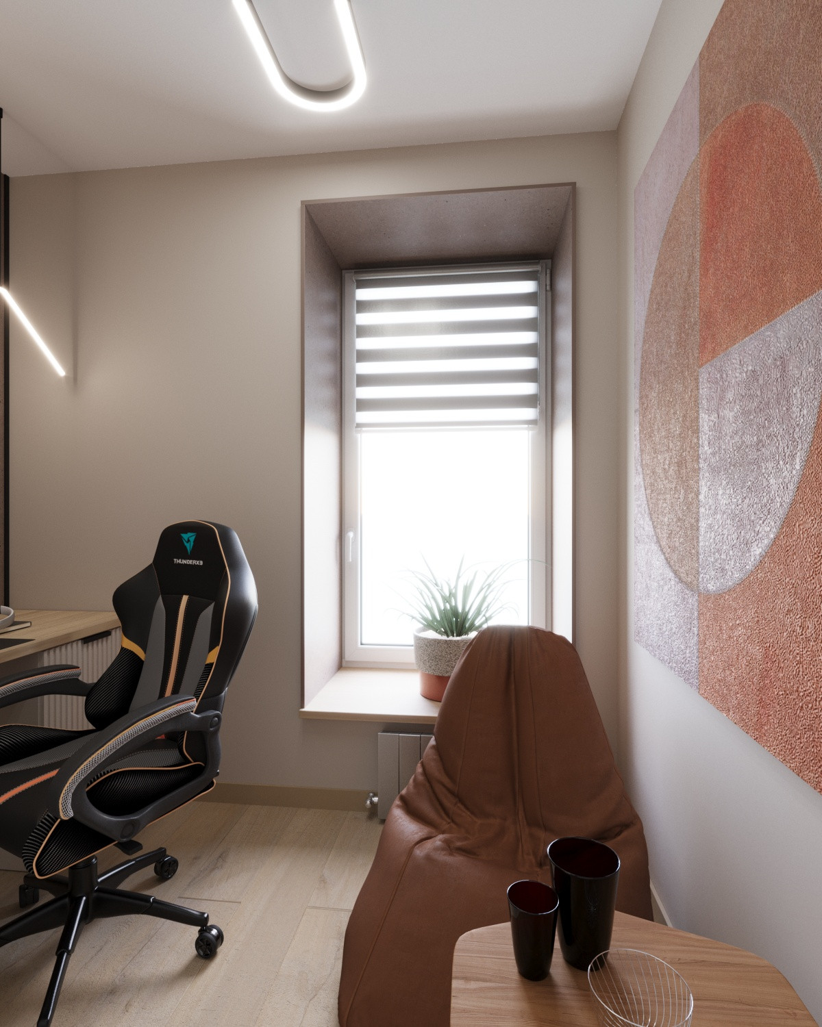 Бориса Пастернака 337