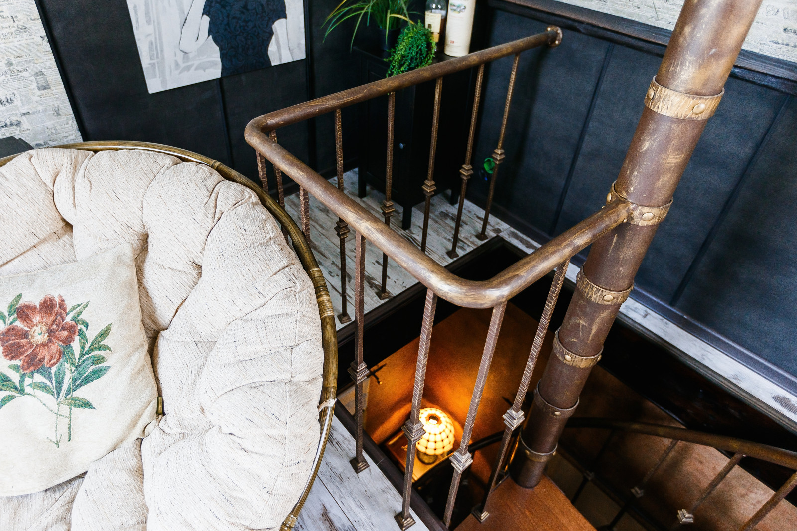 Дом в Краснодаре