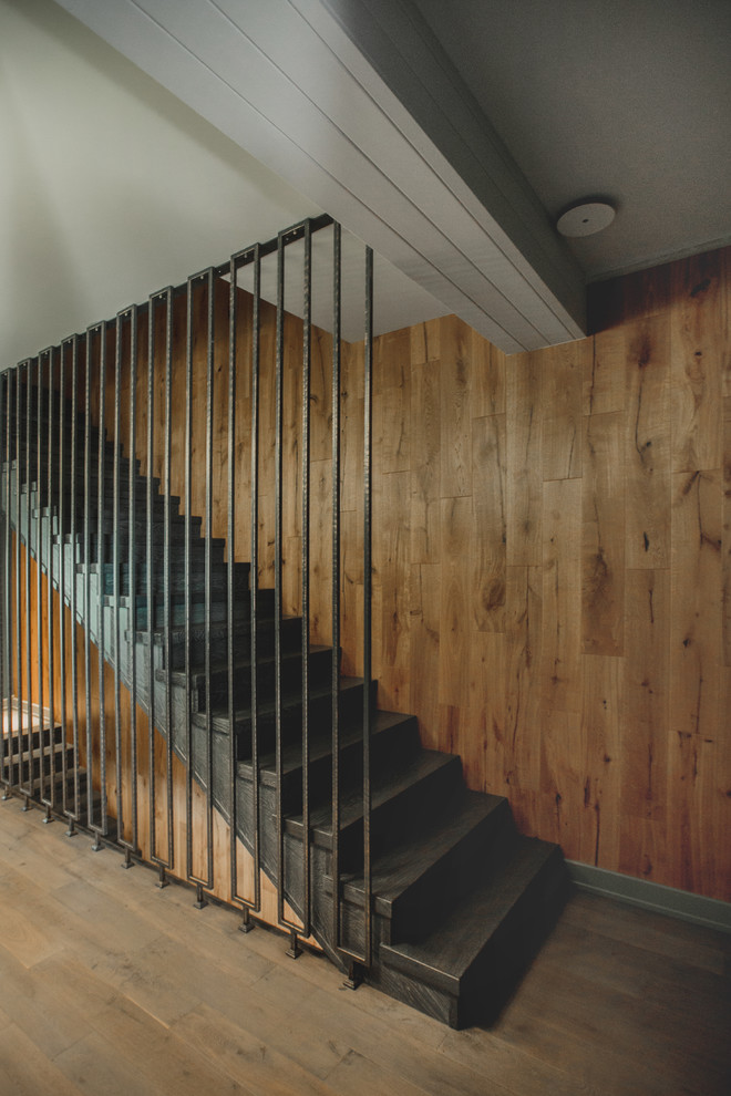 Дом в Красногорске