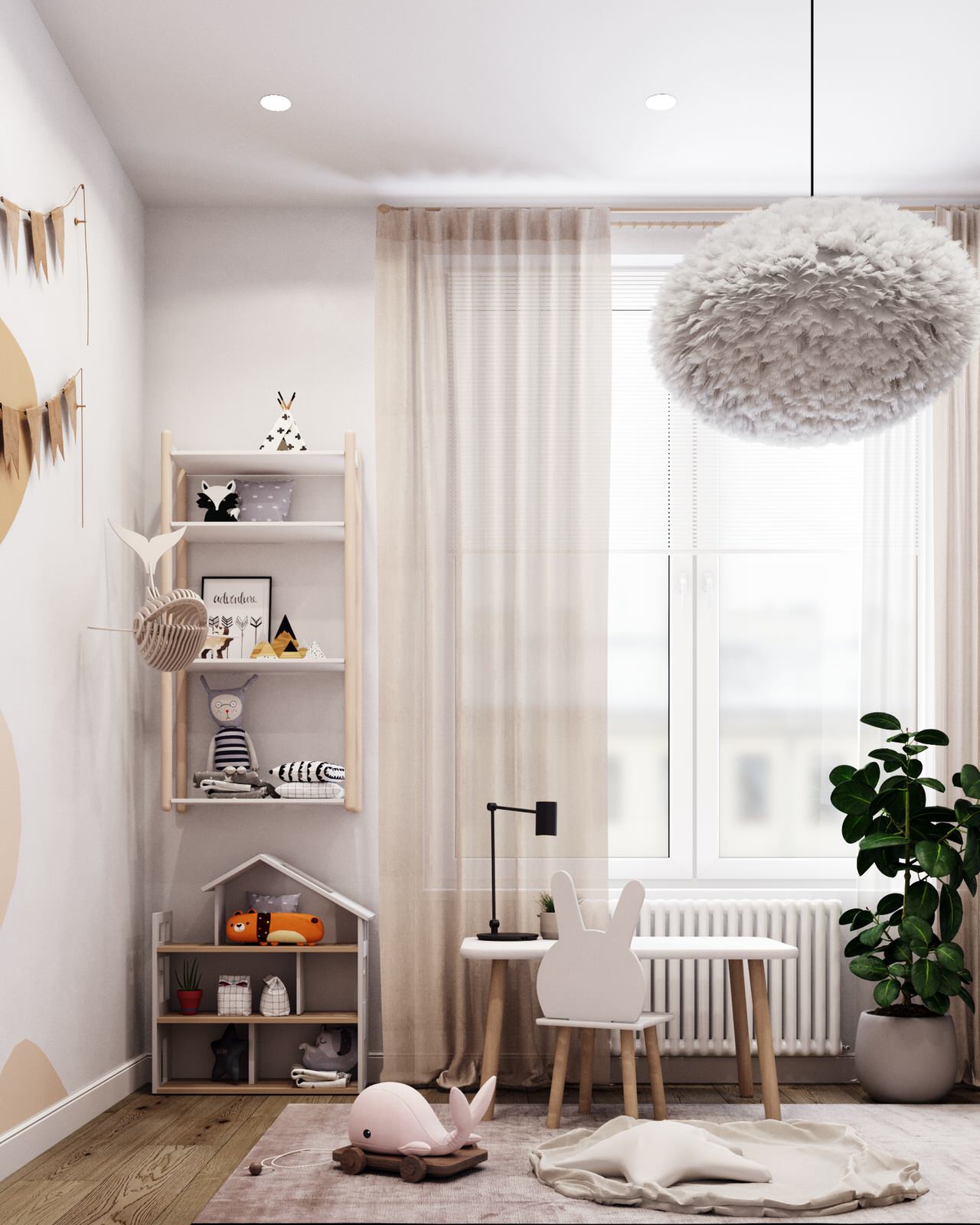 ЖК Цивилизация