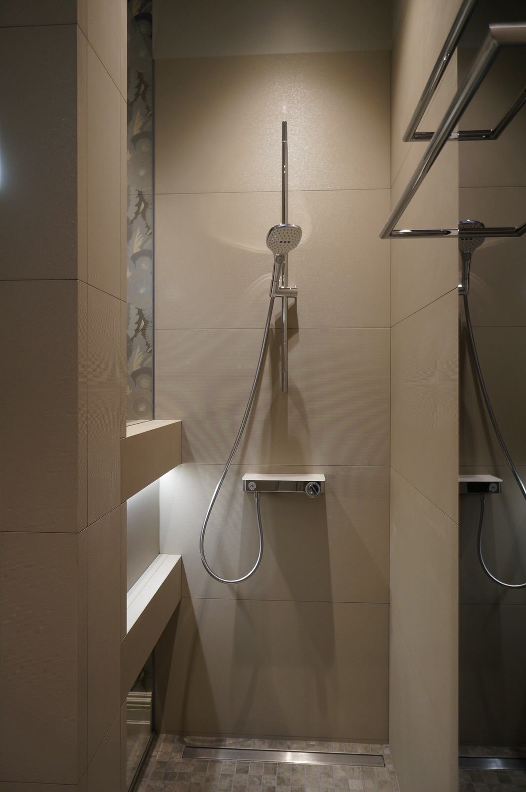 Резиденция Рублево