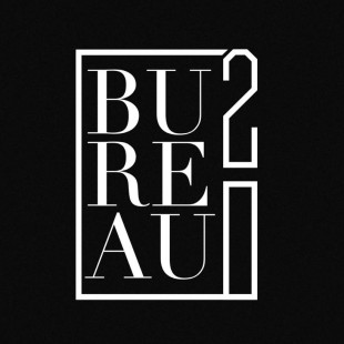 bureau2o